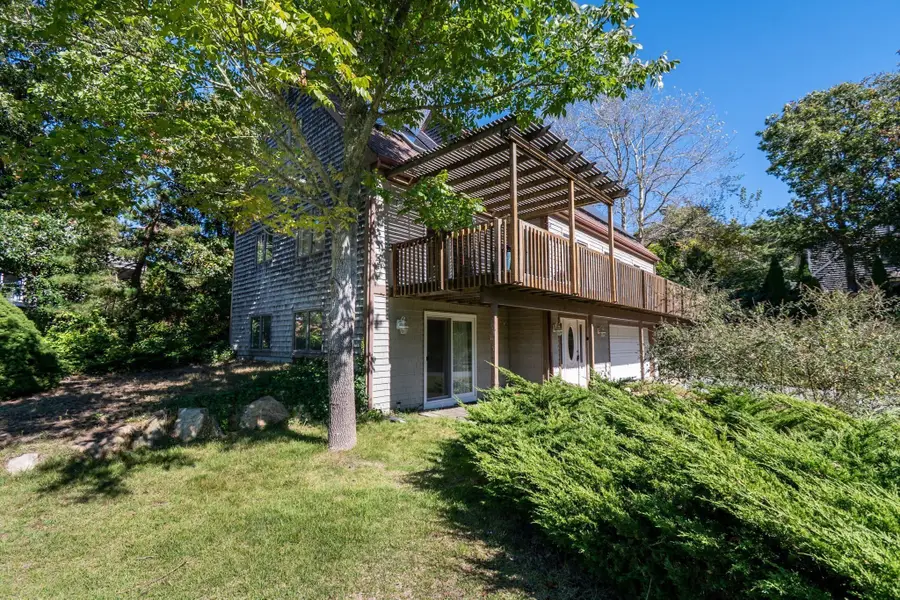 25 Partridge Path, Chatham, MA 02633 - #3