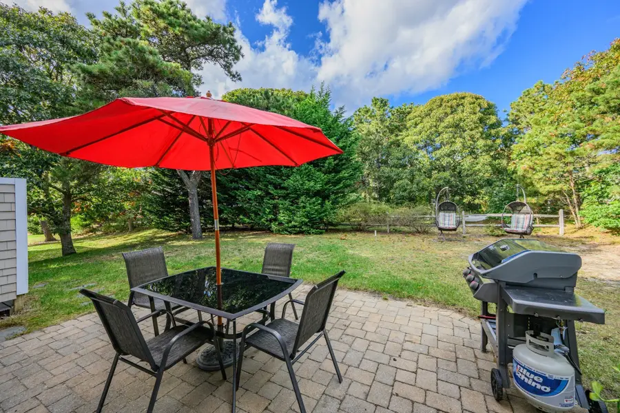 112 Soundview Ave, Chatham, MA 02633 - #3