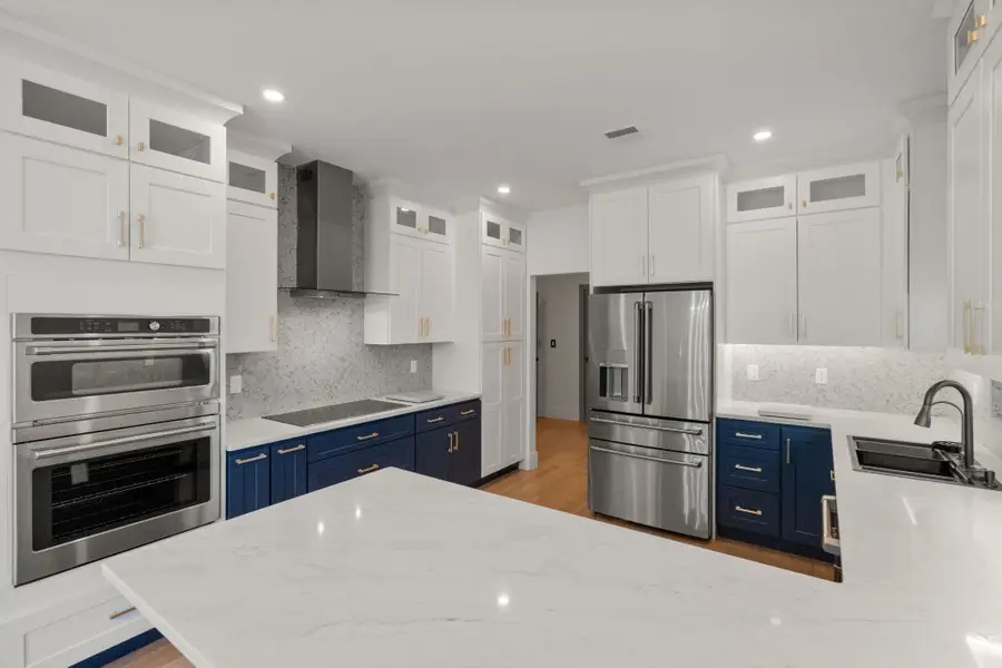 5 Hanover St, Norfolk, MA 02056 - #3