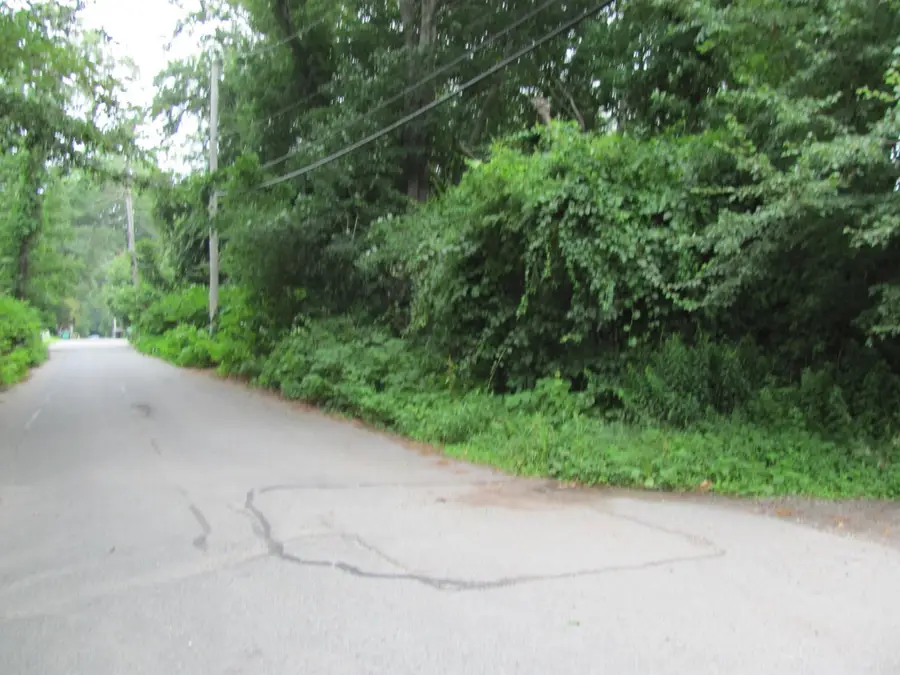 0 Revere St, Marshfield, MA 02050 - #2