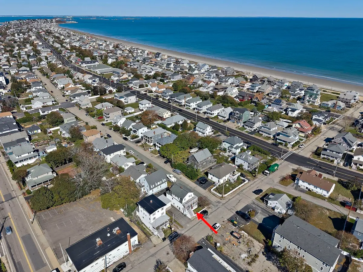 7 Malta St, Hull, MA 02045 - #1