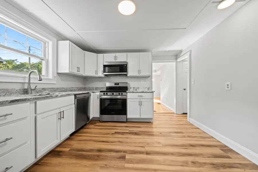 26 Neptune Street Court, Lynn, MA 01905 - #3