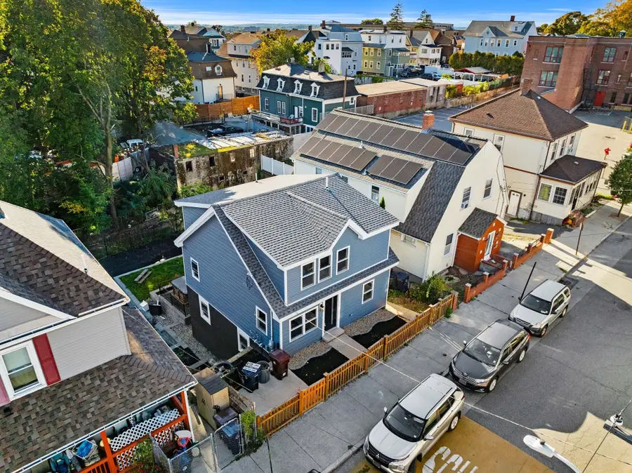 18 Derne, Everett, MA 02149 - #2