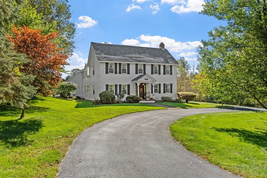 643 Harvard Rd, Lancaster, MA 01523 - #2