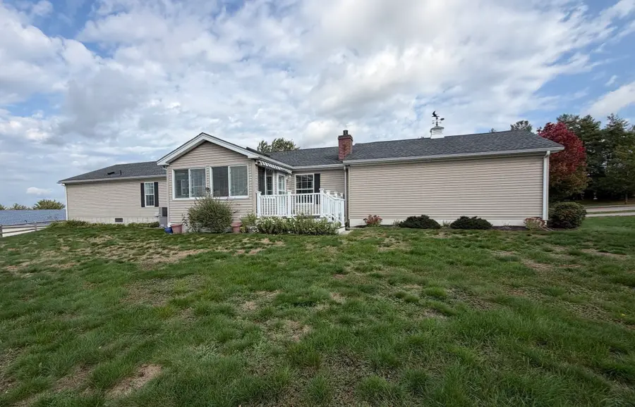 2604 Pheasant Lane, Middleboro, MA 02346 - #3