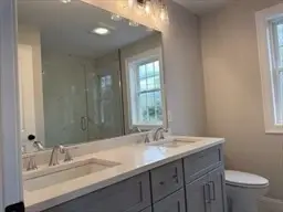 6 Heritage Road #14A, Norton, MA 02766 - #2