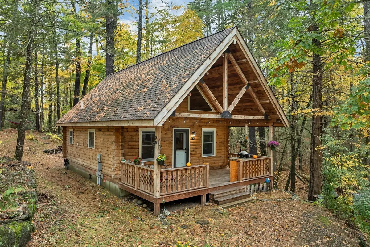 15 Sargent Drive #91, Raymond, NH 03077 - #1