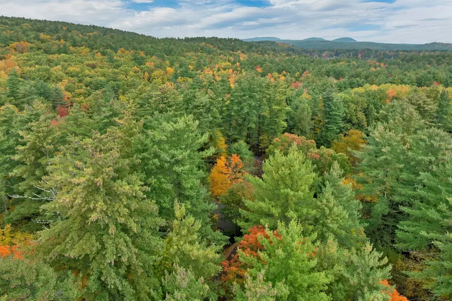 15 Sargent Drive #91, Raymond, NH 03077 - #3