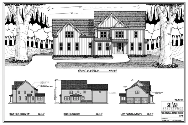 1 Ignatius Common Drive, Northborough, MA 01532
