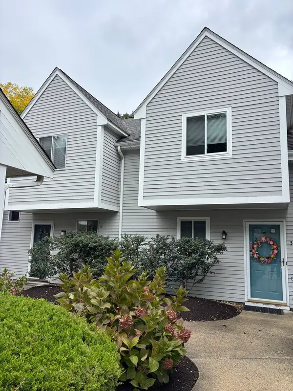 193 Lake Street #4, Weymouth, MA 02189