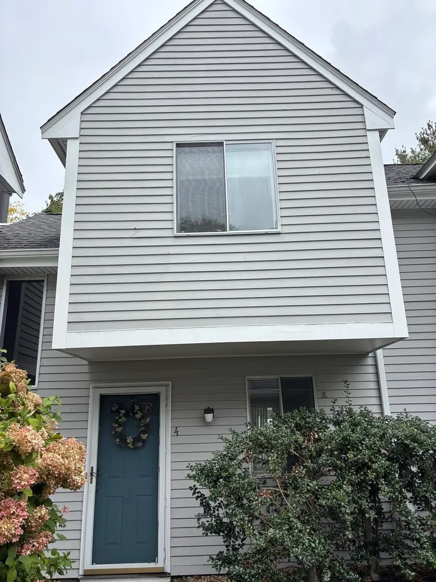 193 Lake Street #4, Weymouth, MA 02189 - #2