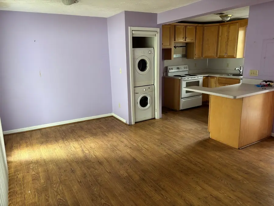 193 Lake Street #4, Weymouth, MA 02189 - #3