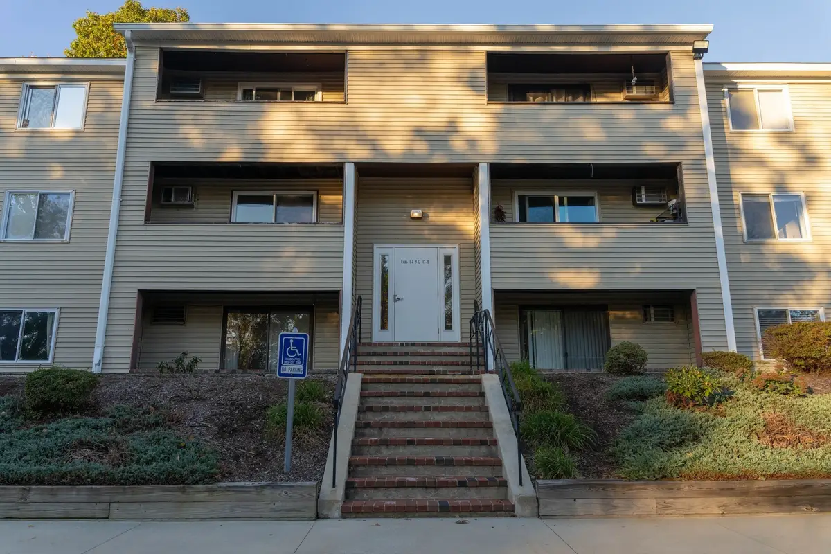 129 Quaker Hwy #22A, Uxbridge, MA 01569 - #1