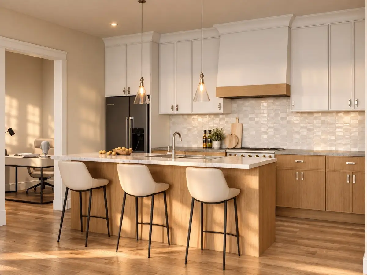 309 Broadway #6, Cambridge, MA 02139 - #1