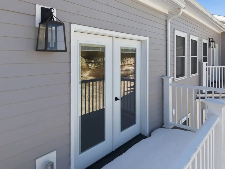 51 West Main #6R, Georgetown, MA 01833 - #3