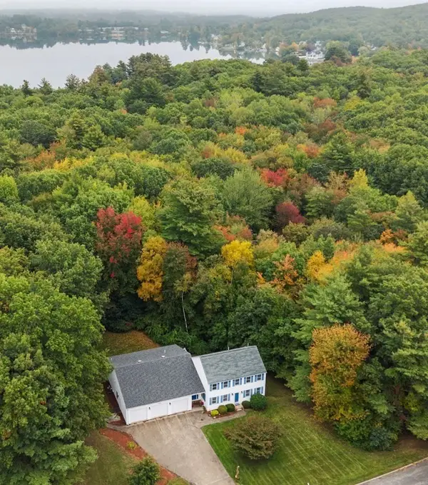 47 Sequoia Dr, Tyngsborough, MA 01879