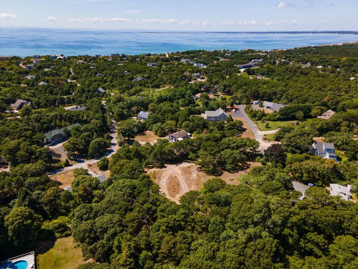 7 Arrowhead Farm Road, Truro, MA 02666 - #1
