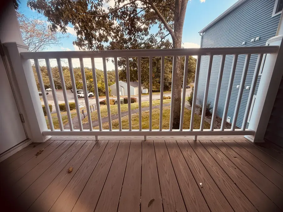2 Marc Drive, #2C5, Plymouth, MA 02360 - #3
