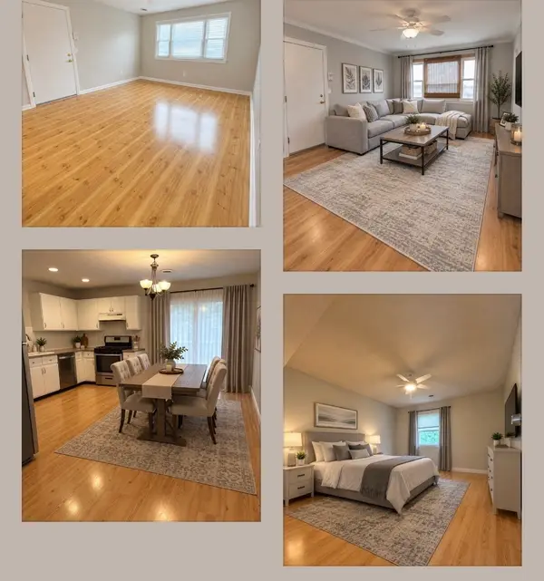 225 Shove St #B5, Fall River, MA 02724