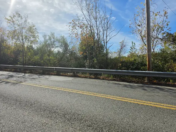 Lot 3 Dresser Hill Rd, Charlton, MA 01507