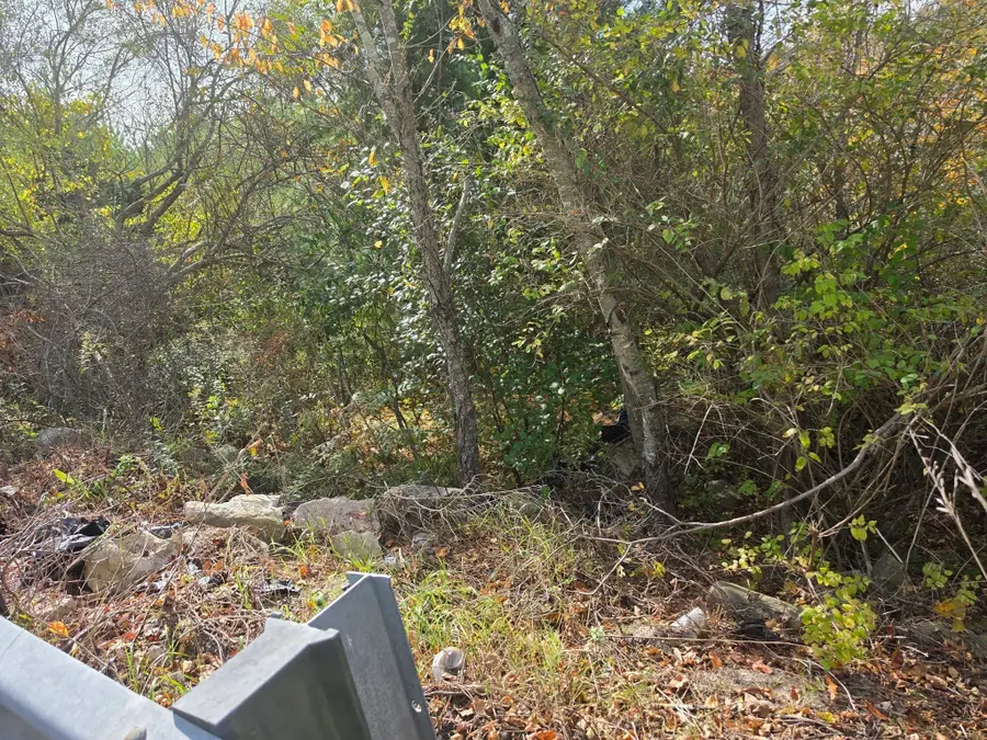 3D Dresser Hill Rd, Charlton, MA 01507 - #3