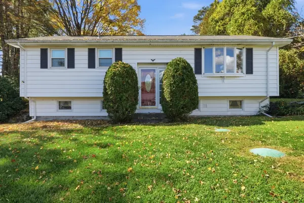 6 Birch St, West Brookfield, MA 01585