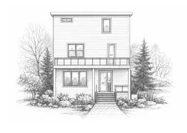 37 Hillside Dr, Plymouth, MA 02360 - #1