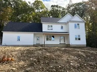 65 Stevens Park Road, Charlton, MA 01507 - #1