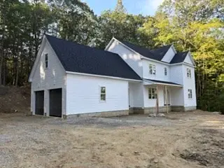 65 Stevens Park Road, Charlton, MA 01507 - #2