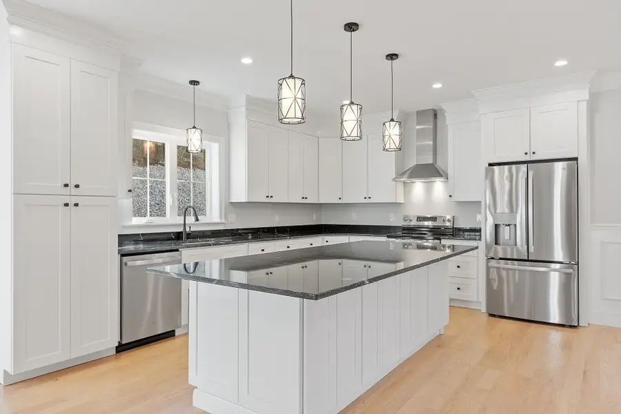 65 Stevens Park Road, Charlton, MA 01507 - #3