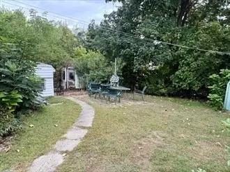25 Lyons Ct, Watertown, MA 02472 - #3