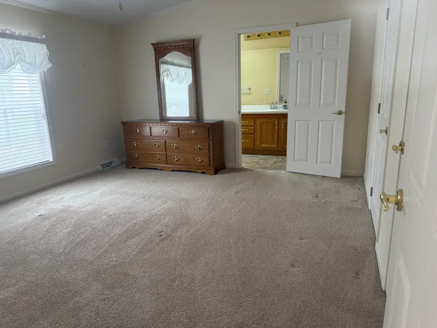 301 Blueberry Circle, Middleboro, MA 02346 - #3
