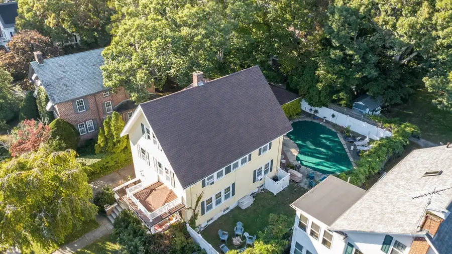 195 Bedford Street, New Bedford, MA 02740 - #3