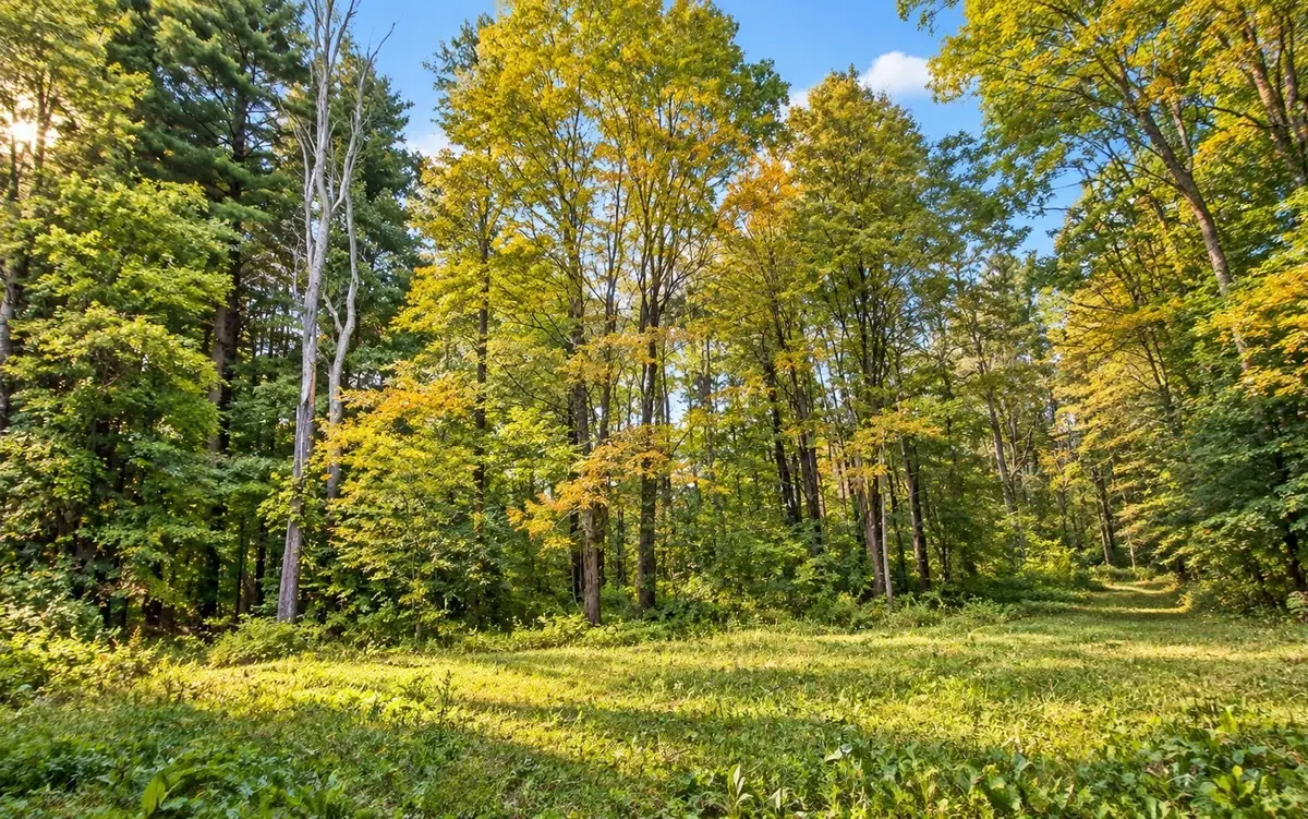Lot 3 Ma-41, Richmond, MA 01254 - #1