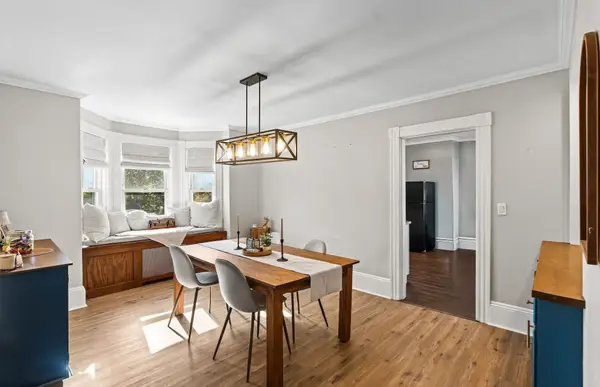 64 Mooreland Ave, Leominster, MA 01453