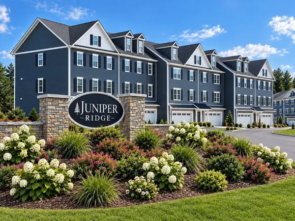 52 Elise Avenue #26, Londonderry, NH 03053