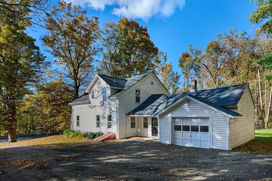 309 Millers Falls Rd, Northfield, MA 01360 - #3