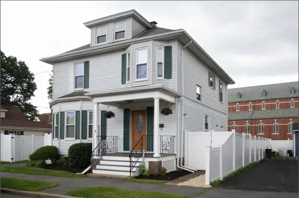 8 Lake Ave, Lynn, MA 01904