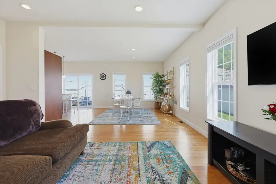 12 Celestial Circle, Bellingham, MA 02019 - #3