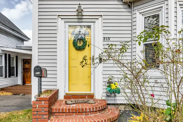 215 Ferry St, Lawrence, MA 01841