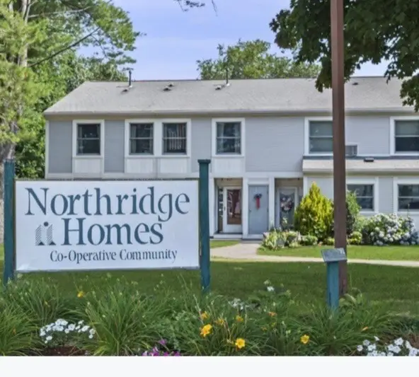 1 Northridge Rd #B, Beverly, MA 01915