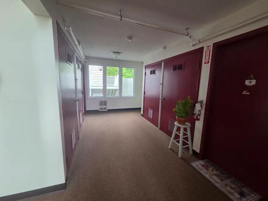 1 Northridge Rd #B, Beverly, MA 01915 - #3