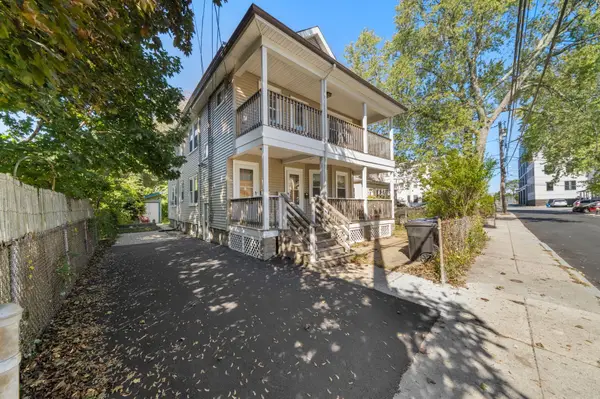 39-41 Westford St., Boston, MA 02134