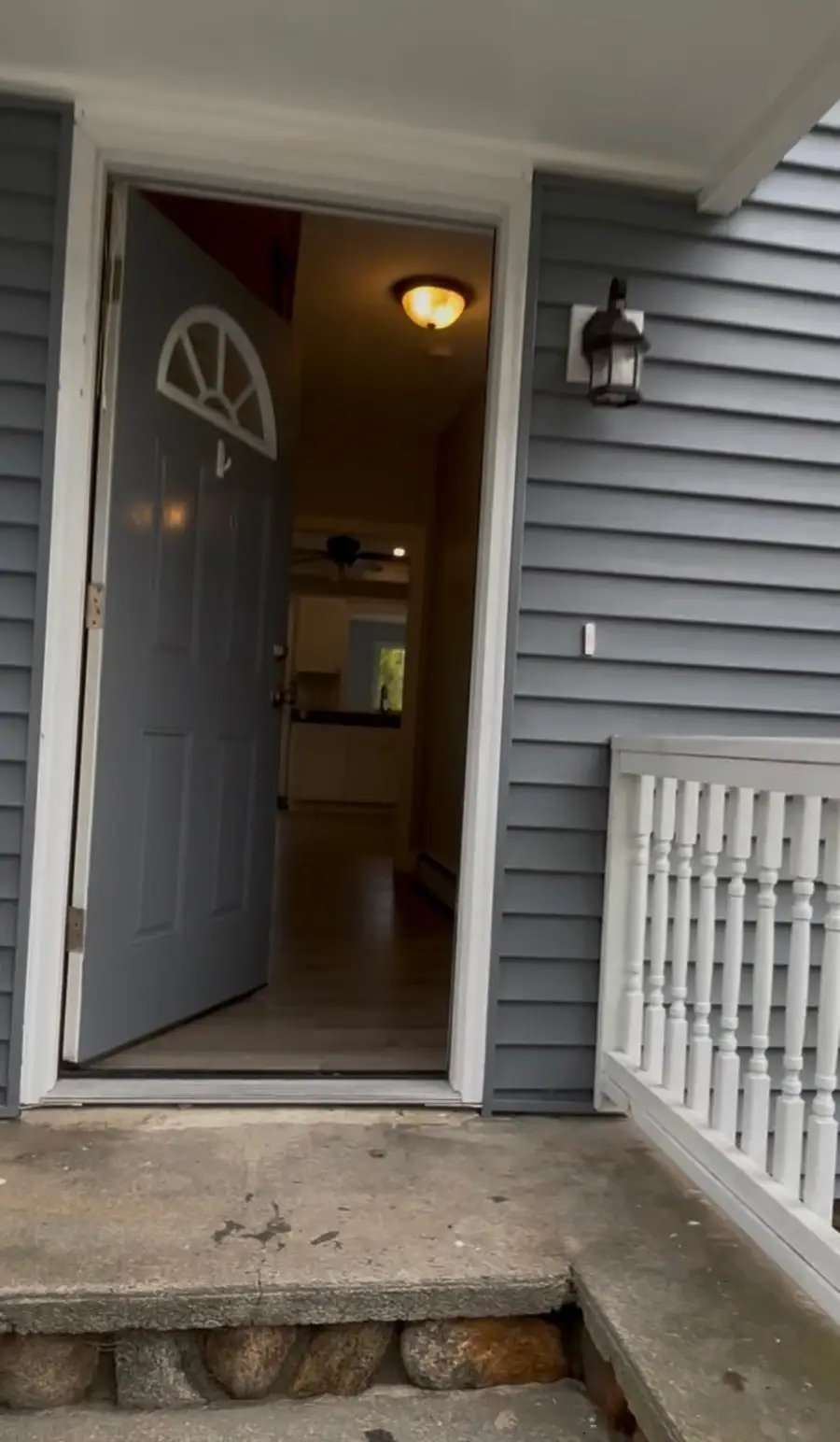 84 Ironstone St, Millville, MA 01529 - #2
