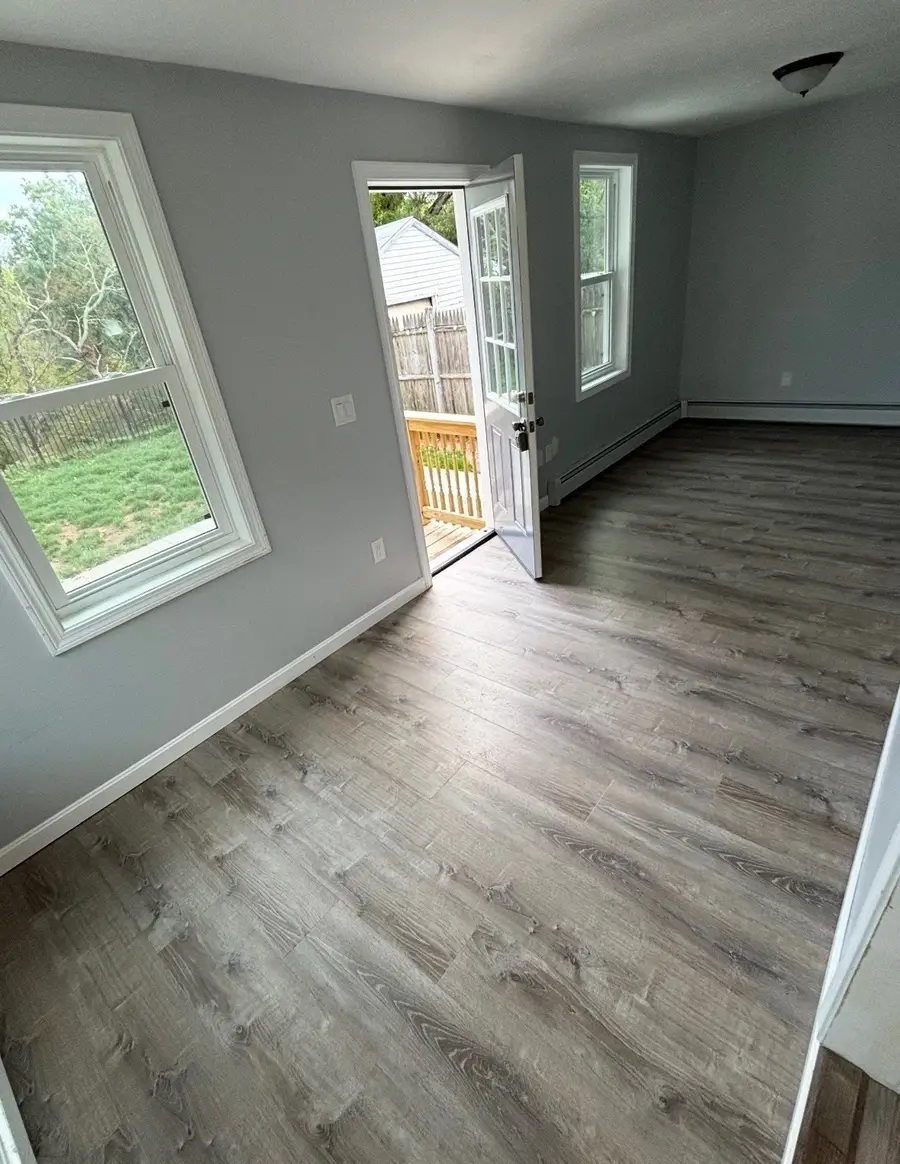 84 Ironstone St, Millville, MA 01529 - #3