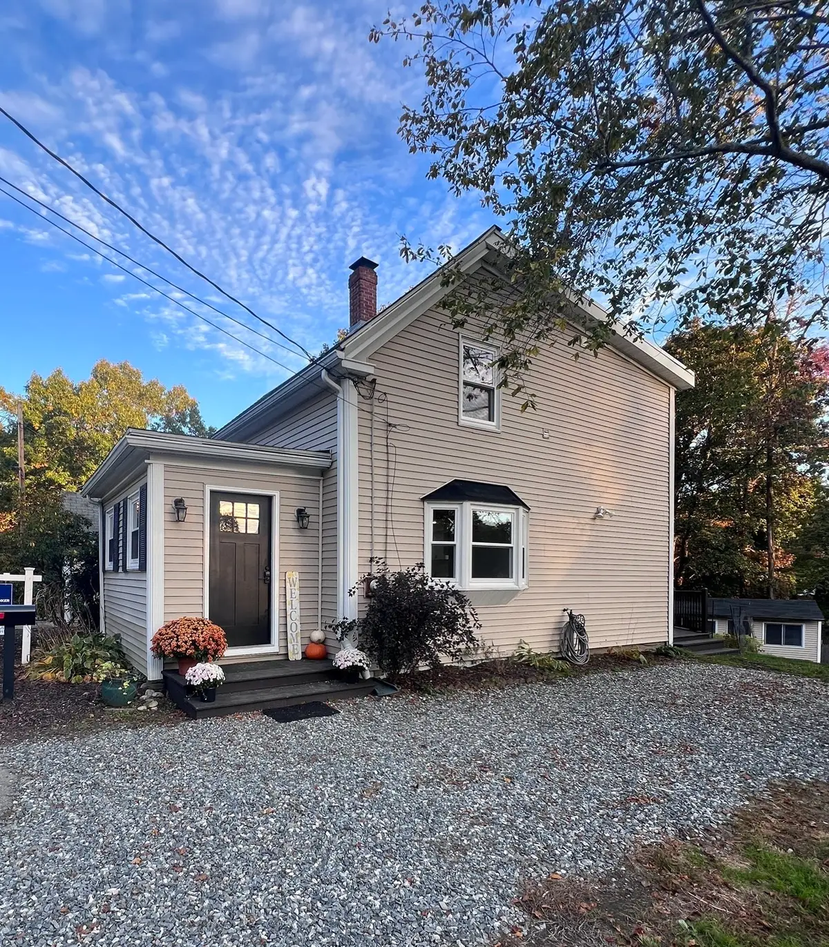 23 Stowe Ct, Hudson, MA 01749 - #1