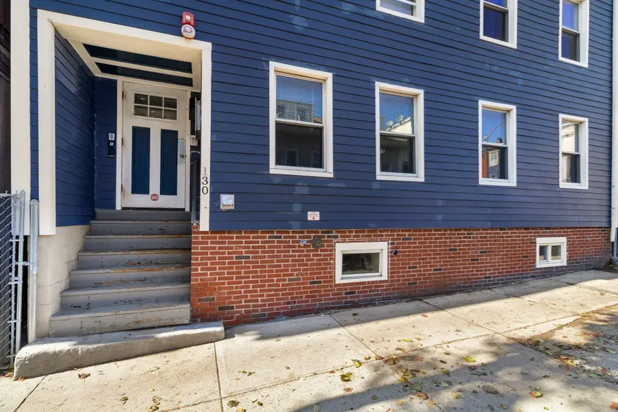130 Brooks, Boston, MA 02128 - #3
