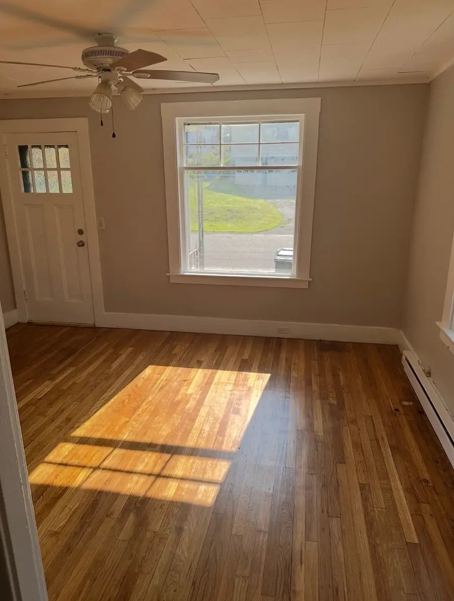 5-7 Bellevue Ave, Ware, MA 01082 - #3