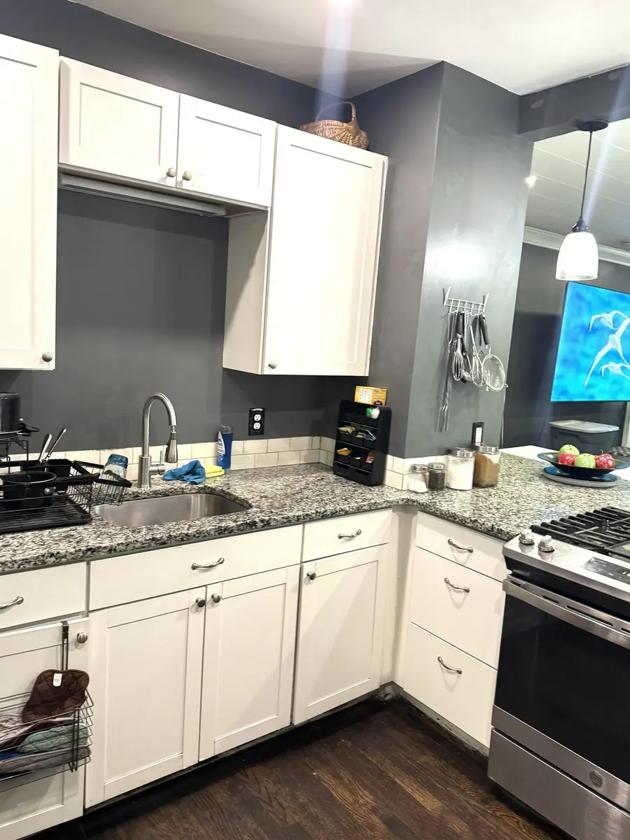 735 Washington St, Attleboro, MA 02703 - #2