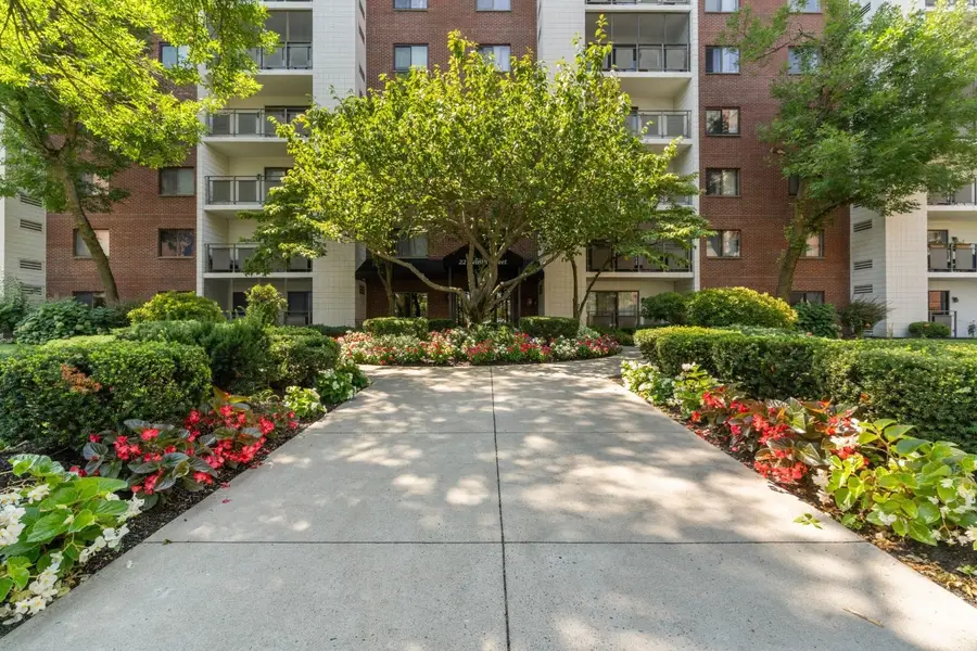 22 Ninth Street #102, Medford, MA 02155 - #3